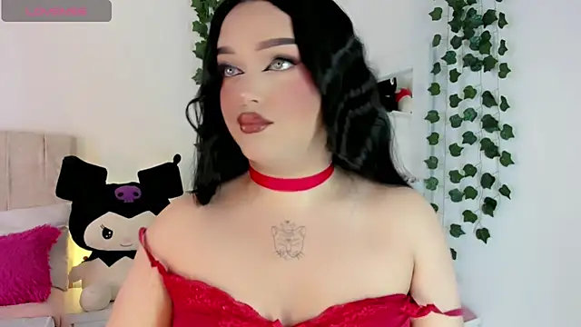 Snapshot of cattriona_muller chatting on 13, 5, 2026 cattriona muller online show from 13, 5, 2026