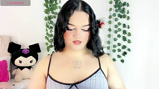 Snapshot of cattriona_muller chatting on 14, 5, 2026 cattriona muller online show from 14, 5, 2026