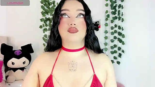 Snapshot of cattriona_muller chatting on 25, 5, 2026 cattriona muller online show from 25, 5, 2026