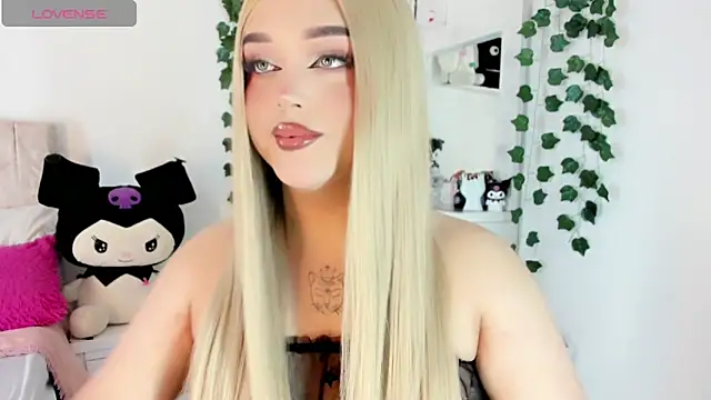 Snapshot of cattriona_muller chatting on 13, 6, 2026 cattriona muller online show from 13, 6, 2026
