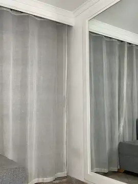 ImAlicee online show from 21, 3, 2025