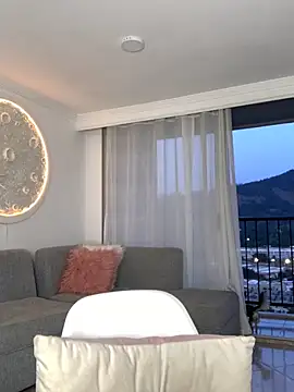 ImAlicee online show from 13, 9, 2025