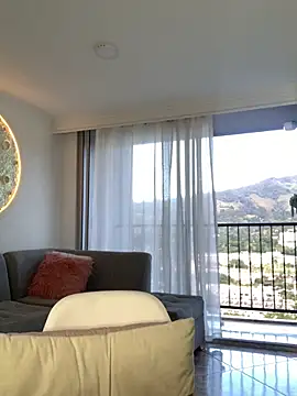 ImAlicee online show from 20, 9, 2025