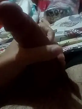 denca28 online show from 15, 11, 2025