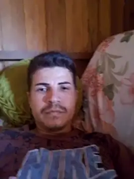 denca28 online show from 10, 3, 2026