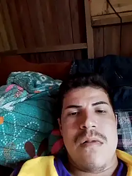 denca28 online show from 12, 3, 2026