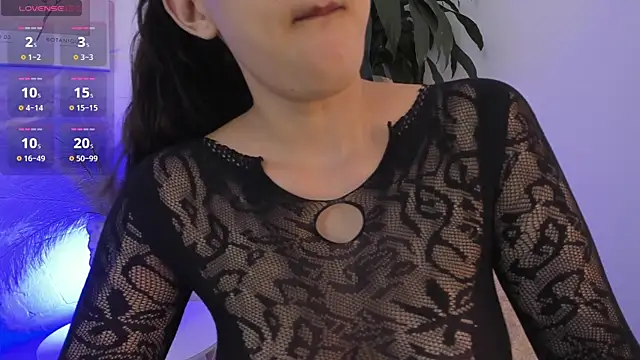 Snapshot of moll1e_ chatting on 21, 3, 2025 moll1e online show from 21, 3, 2025