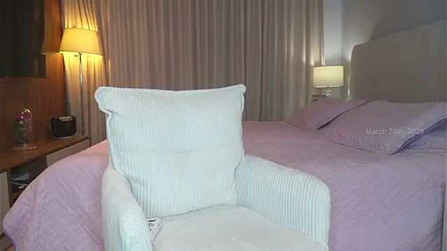 soycamig online show from 24, 3, 2026