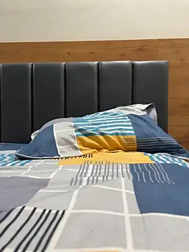 rajapo 1 online show from 28, 2, 2026