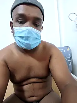 mmandi49 online show from 7, 11, 2025