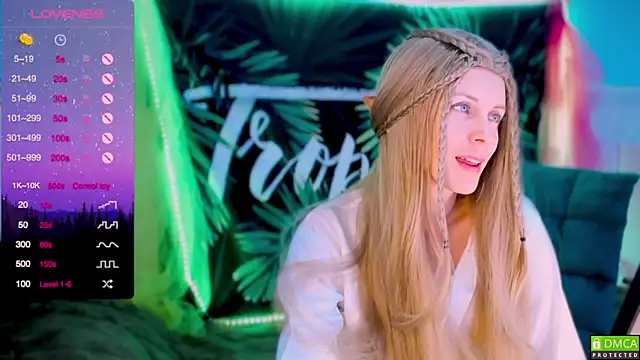 Flash Summer online show from 5, 12, 2024