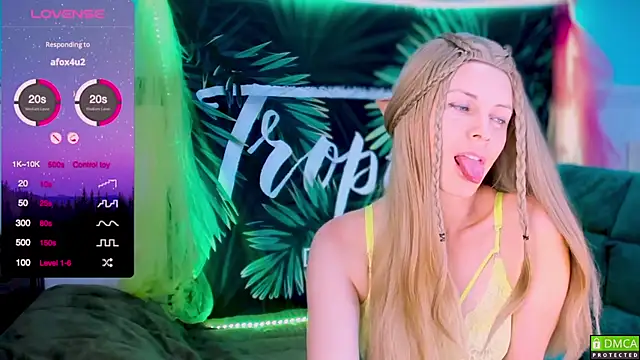 Flash Summer online show from 7, 12, 2024