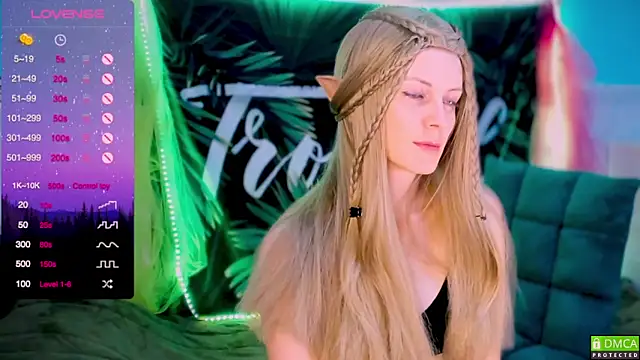 Flash Summer online show from 10, 12, 2024