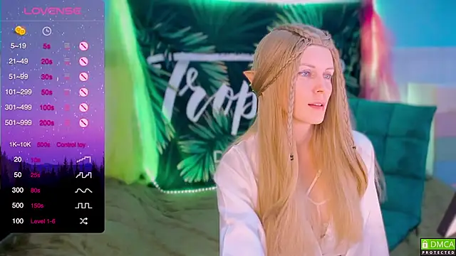 Flash Summer online show from 13, 12, 2024