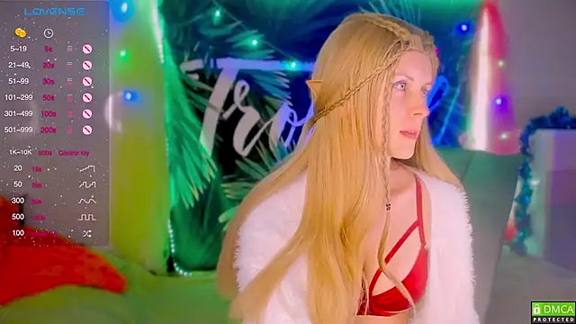 Flash Summer online show from 2, 1, 2025