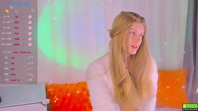 Flash Summer online show from 10, 1, 2025