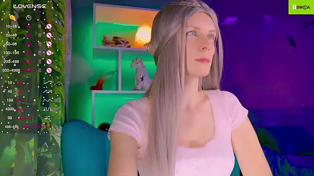 Flash Summer online show from 20, 10, 2025