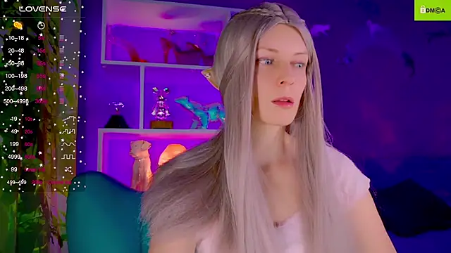 Flash Summer online show from 23, 11, 2025