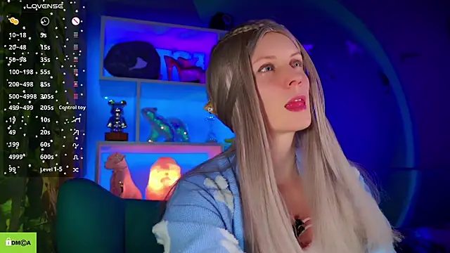 Flash Summer online show from 18, 2, 2026