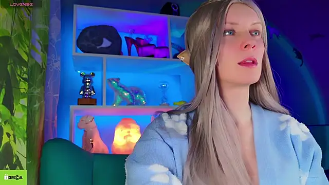 Flash Summer online show from 24, 2, 2026