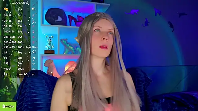 Flash Summer online show from 25, 3, 2026