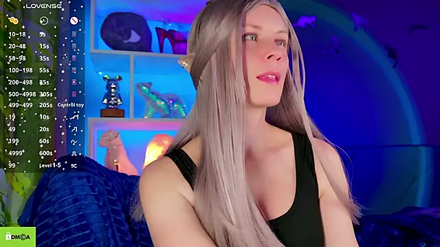 Flash Summer online show from 29, 3, 2026