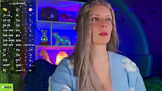 Flash Summer online show from 13, 4, 2026