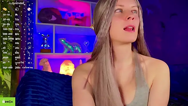 Flash Summer online show from 20, 4, 2026