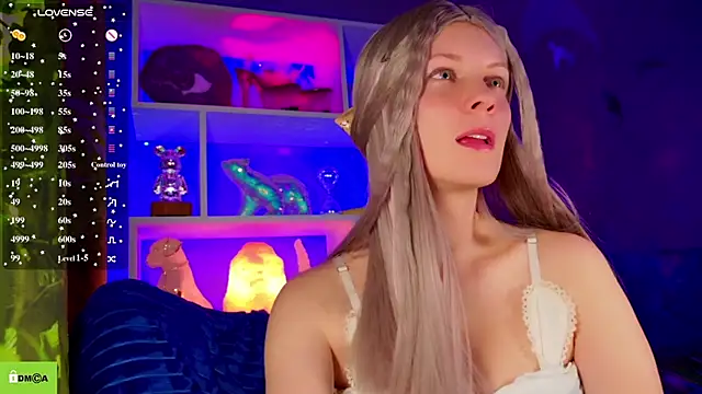 Flash Summer online show from 26, 4, 2026