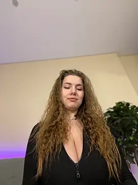 Jane Meys online show from 12, 10, 2025