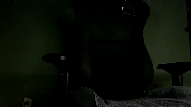 juanpalmox online show from 6, 1, 2025