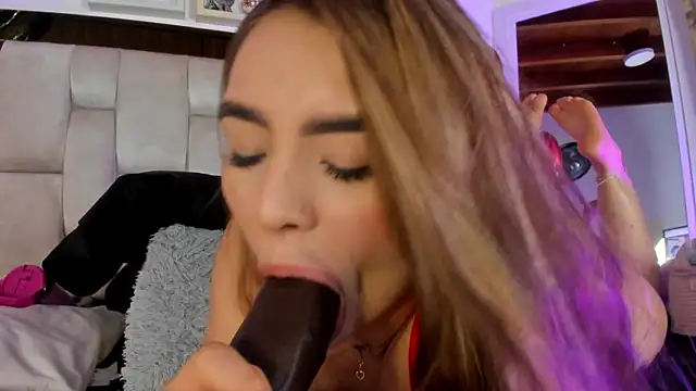 emmy r online show from 14, 2, 2025