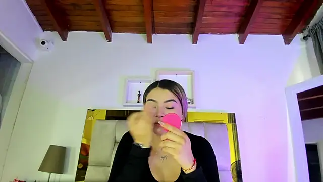 emmy r online show from 8, 3, 2025