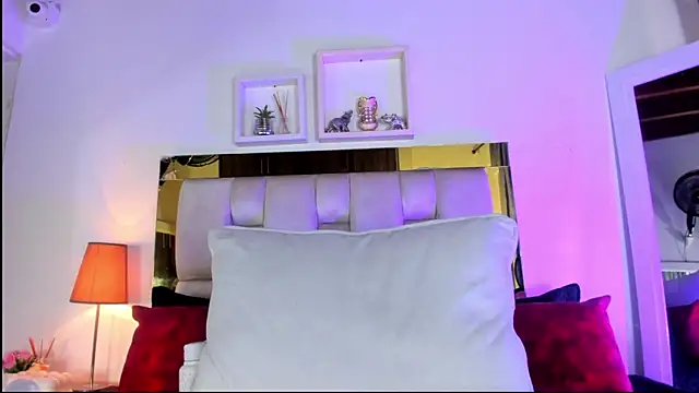 emmy r online show from 17, 9, 2025