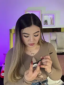 emmy r online show from 16, 12, 2025