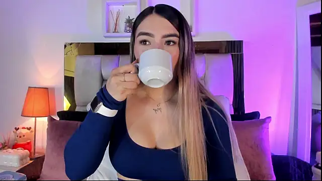 emmy r online show from 8, 1, 2026