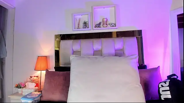 emmy r online show from 10, 1, 2026