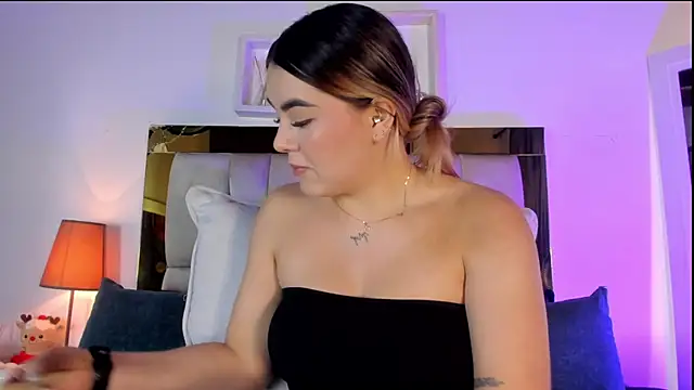 emmy r online show from 2, 2, 2026