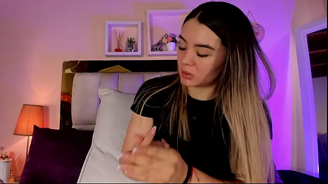 emmy r online show from 24, 4, 2026