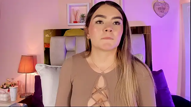 emmy r online show from 25, 4, 2026