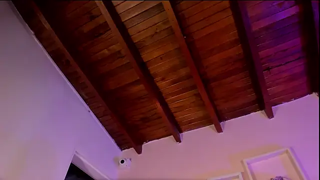 emmy r online show from 27, 4, 2026