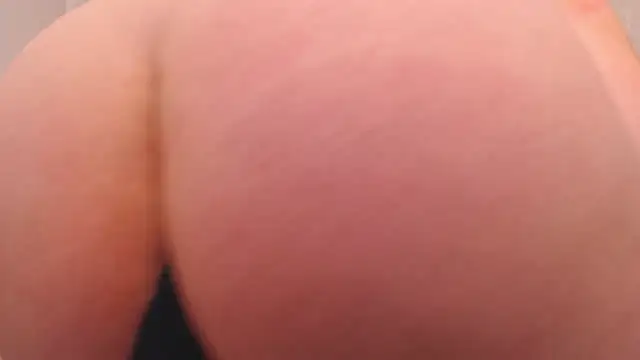 Snapshot of Sherrydon_Xo chatting on 11, 2, 2025 Sherrydon Xo online show from 11, 2, 2025