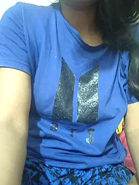 miss pranjal online show from 22, 4, 2026
