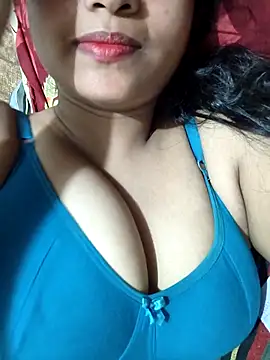 miss pranjal online show from 27, 4, 2026