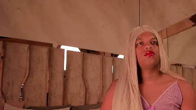 ari monet online show from 21, 12, 2025