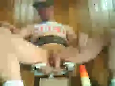 Sascha XXX online show from 11, 1, 2026