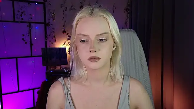 ImBonBon online show from 24, 2, 2026