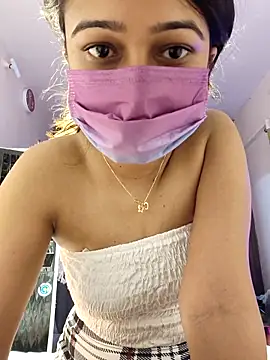 Angel rani2 online show from 3, 3, 2025