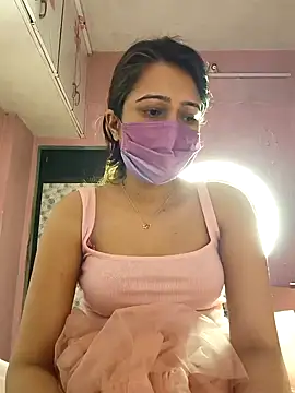 Angel rani2 online show from 12, 3, 2025