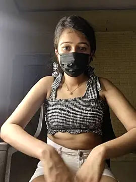 Angel rani2 online show from 14, 3, 2025